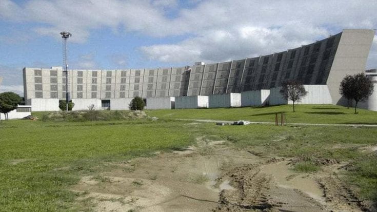 Sollicciano, polemica dopo l’ultimo suicidio nel carcere fiorentino: “Situazione inaccettabile”