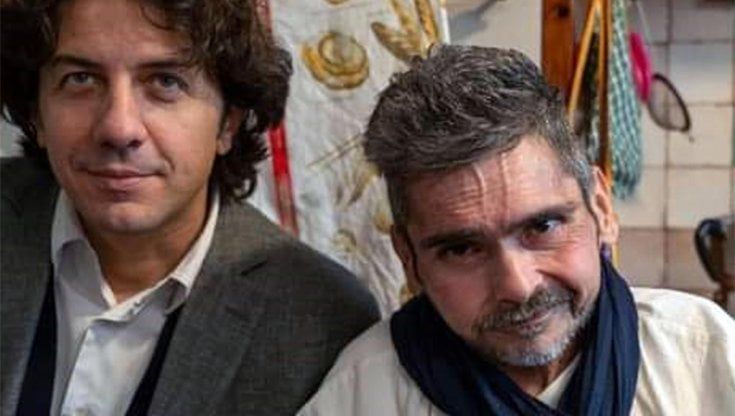 Da musicista a paladino della cannabis terapeutica, addio a Walter De Benedetto 