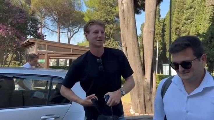 Napoli, colpo di scena Brescianini: fa le visite mediche ma la trattativa salta. E va all'Atalanta