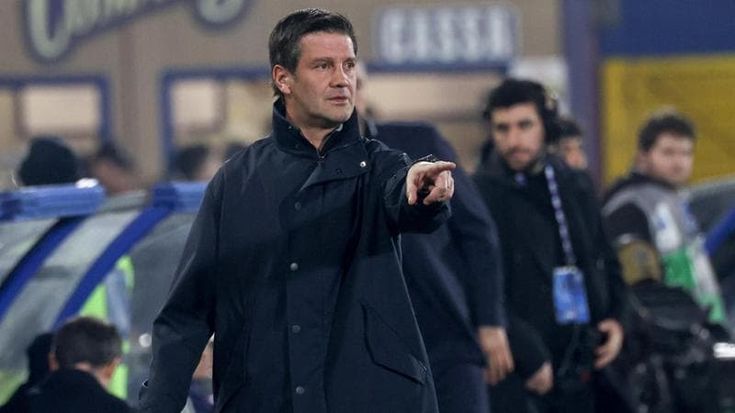 Inter, Chivu: “Sappiamo tutti quanto vale un derby. Reagito alla delusione contro il Bodo”
