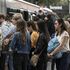 Sciopero nella Pubblica amministrazione, caos trasporti a Roma