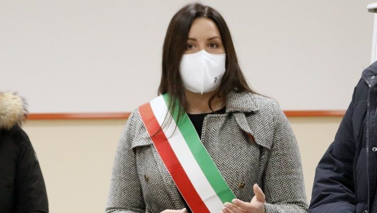 Comunali Bologna, Isabella Conti e Matteo Lepore si sfideranno alle primarie del centrosinistra