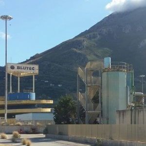 Auto elettrica a rilento: un anno fa la riapertura, ma a Termini Imerese futuro in bilico