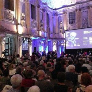 Lethem, Cunnigham, Lemper e Rubini: ecco i super ospiti in scena alla Milanesiana 2014
