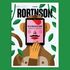 Robinson, chi fermerà gli hacker della mente