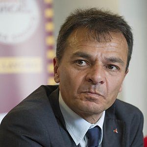 Fassina, il Tar conferma l'esclusione della lista per il Campidoglio