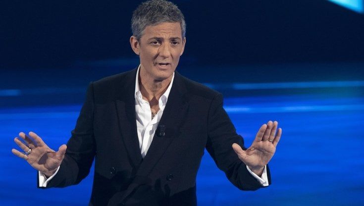 Fiorello show, otto serate agli Arcimboldi con Battisti trap e l'AlliGhali: "Vi racconto noi tamponer"