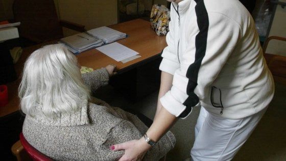 Immigrati, a Parma circa duemila domande di regolarizzazione