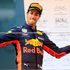 F1, Gp Cina: vince Ricciardo, Bottas secondo davanti a Raikkonen. Vettel solo ottavo