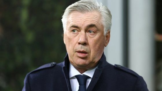 Parma-Napoli, le probabili formazioni