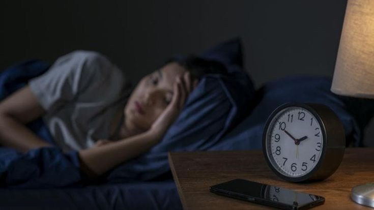 Cgia, gli statali si ammalano di più dei lavoratori privati. Calabria in testa per assenze