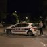 Avignone, sparatoria davanti alla moschea: otto persone ferite