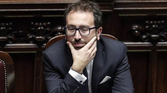 Cdm, approvato il nuovo Codice della crisi di impresa. Sparisce il termine "fallimento"