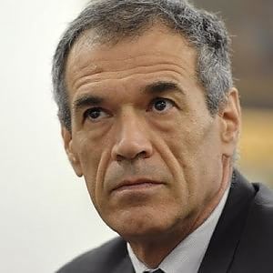 Una legge per evitare che la spending review diventi spending rewind