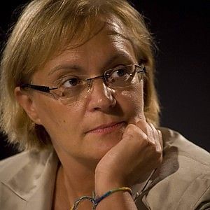 Regione, toto-giunta: il caso Saliera mobilita la base Pd