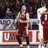 Basket: Sutton tradisce Trento, Venezia non concede la rivincita