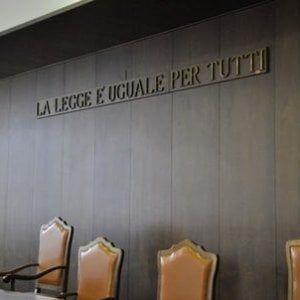 Bologna, Cesare Ragazzi condannato per bancarotta fraudolenta