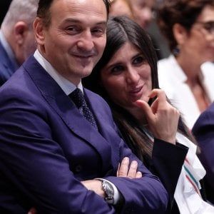 La Regione nella scia del sindaco di Milano: "Spegniamo le caldaie a gasolio"