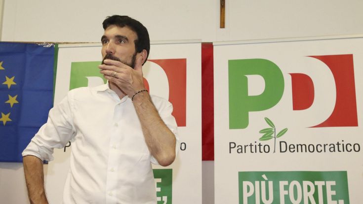 Martina: “Milano insegna, è ora di tornare in piazza contro il governo dell’odio”