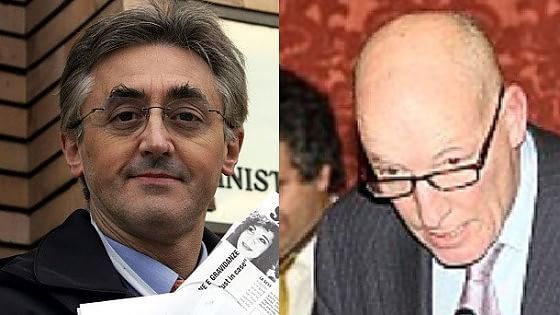 Parità tra i sessi, in Comune scoppia il parapiglia: due consiglieri espulsi