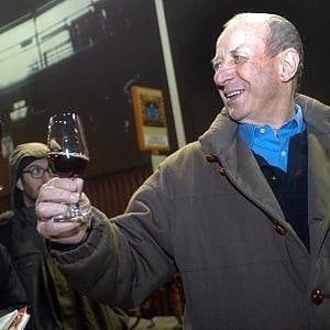 In vino veritas, nonostante la Brexit