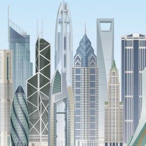 Joseph Rykwert: "La sfida degli architetti? Costruire città più giuste"