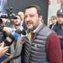 Elezioni Sardegna, Salvini rompe ancora una volta il silenzio elettorale
