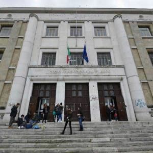 Ezio Delfino: "Autonomia, spirito critico e legame con le famiglie. Così li prepariamo al futuro"