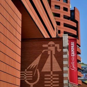 Campari, effetto Covid sul semestre con utili in calo del 40%