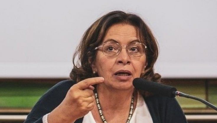 Firenze, bufera all'Indire: si dimette la presidente
