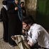 Gerusalemme, scontri alla moschea di al Aqsa