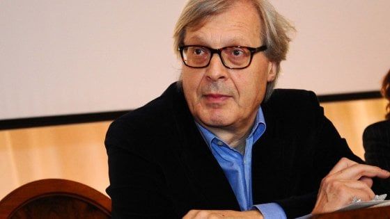 Lite a Expo, Sgarbi denuncia il pm che vuole condanna più pesante: "Accanimento giudiziario"