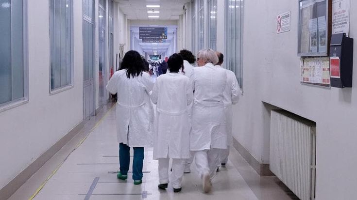 Visite private negli ospedali a Bologna, il record è del Rizzoli: il 52% ne ha pagata una