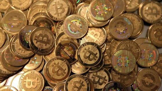 Generazione Bitcoin, viaggio tra i fan della moneta virtuale 