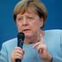 Il dolore di Merkel per l’onda nera tedesca: “Mi sanguina il cuore”