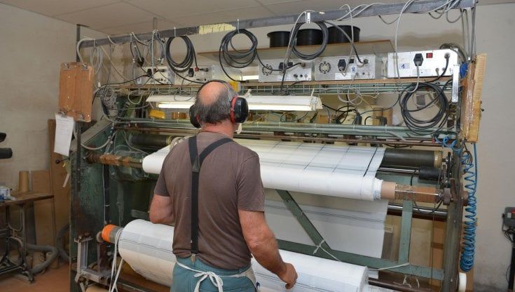 Un fondo da 150 milioni per acquistare bond e quote delle piccole imprese toscane