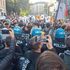 Il dolore sociale dei giovani