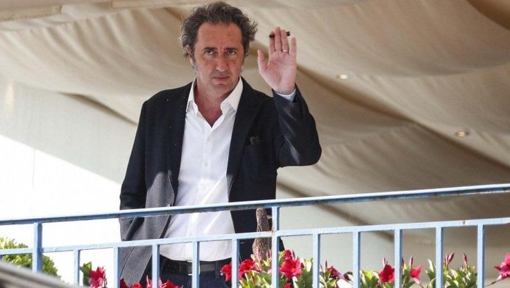 Quel film mai nato celebra i cento anni di Raffaele La Capria