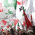 Non ci siamo accorti che il Paese è cambiato