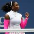 Tennis, tutti i record di Serena: ora il sorpasso su Steffi Graf