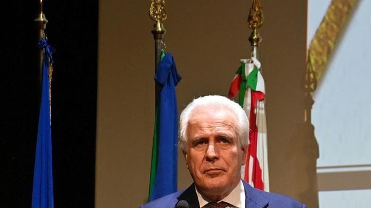Sinistra e Verdi frenano sul Giani bis: “Non è automatico che sia il candidato”
