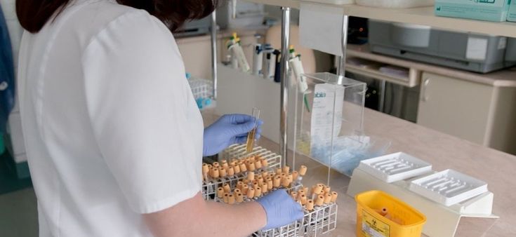 Nuovi dati per CAR-T contro il mieloma multiplo