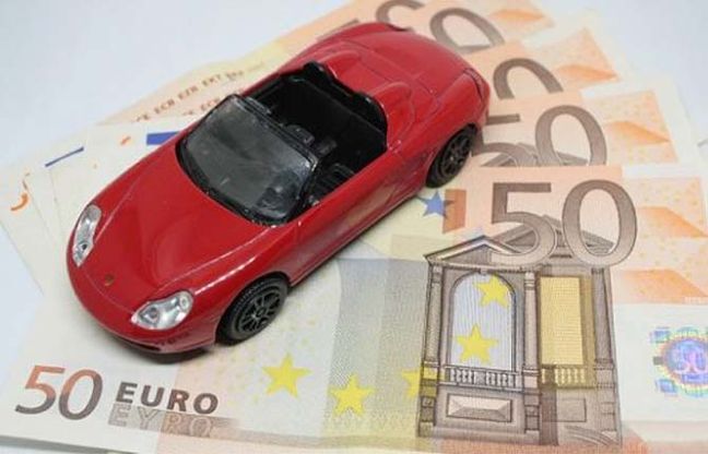 Assicurazioni auto, la truffa corre online