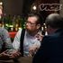 Eagles of Death Metal, la musica tornerà: 