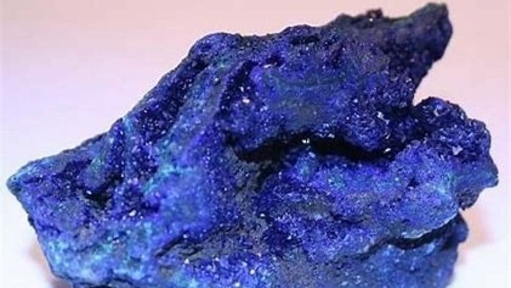 L’auto elettrica frena e il prezzo del cobalto crolla del 58%