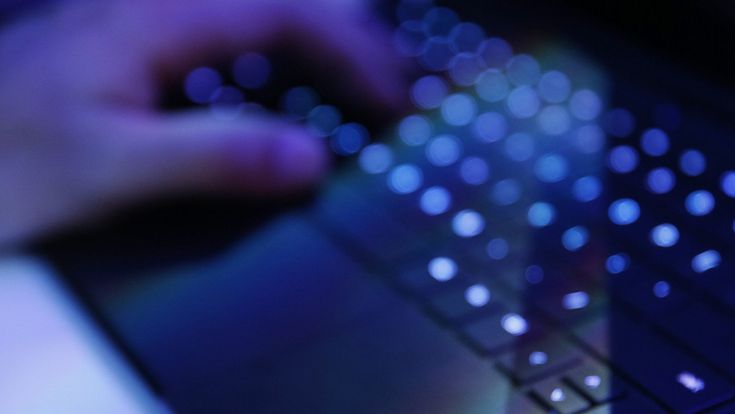 Baco dei microchip, parla l'esperto: “Meltdown e Spectre, i nostri dati sono vulnerabili”