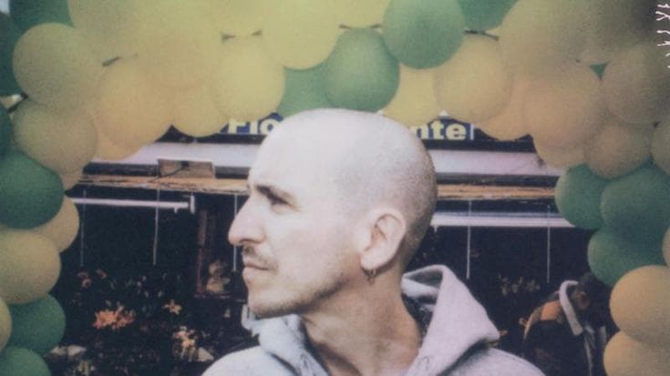 Giovanni Truppi: “Un flusso di canzoni e il senso è l’impegno”
