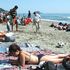 Ferie d'agosto per 16 milioni di italiani