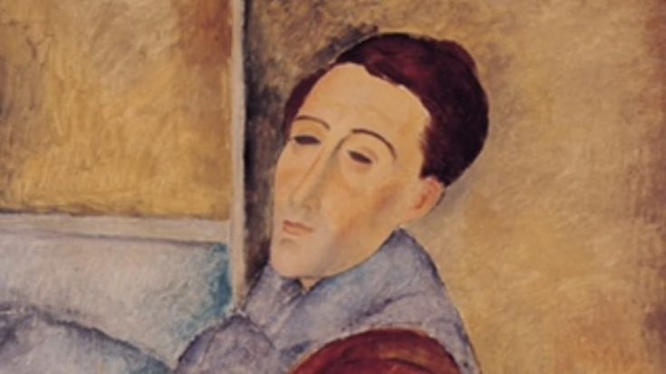 L'arte italiana del XX secolo in mostra a Firenze