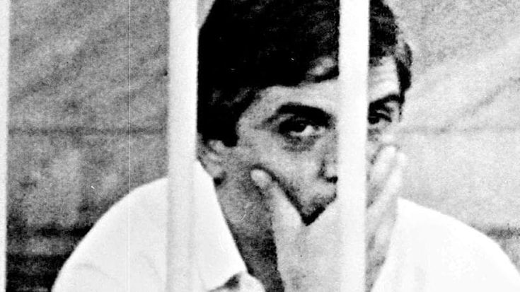 Vietati i funerali in chiesa del boss della ’ndrangheta che ordinò l’omicidio Caccia